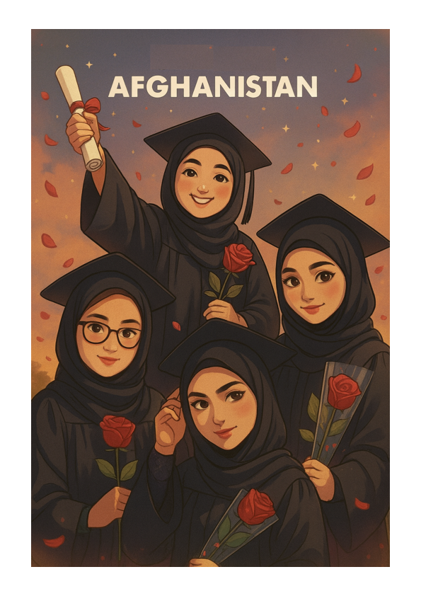 اطلاعیه مهم جهت تکمیل فورم ثبت‌نام و فراغت