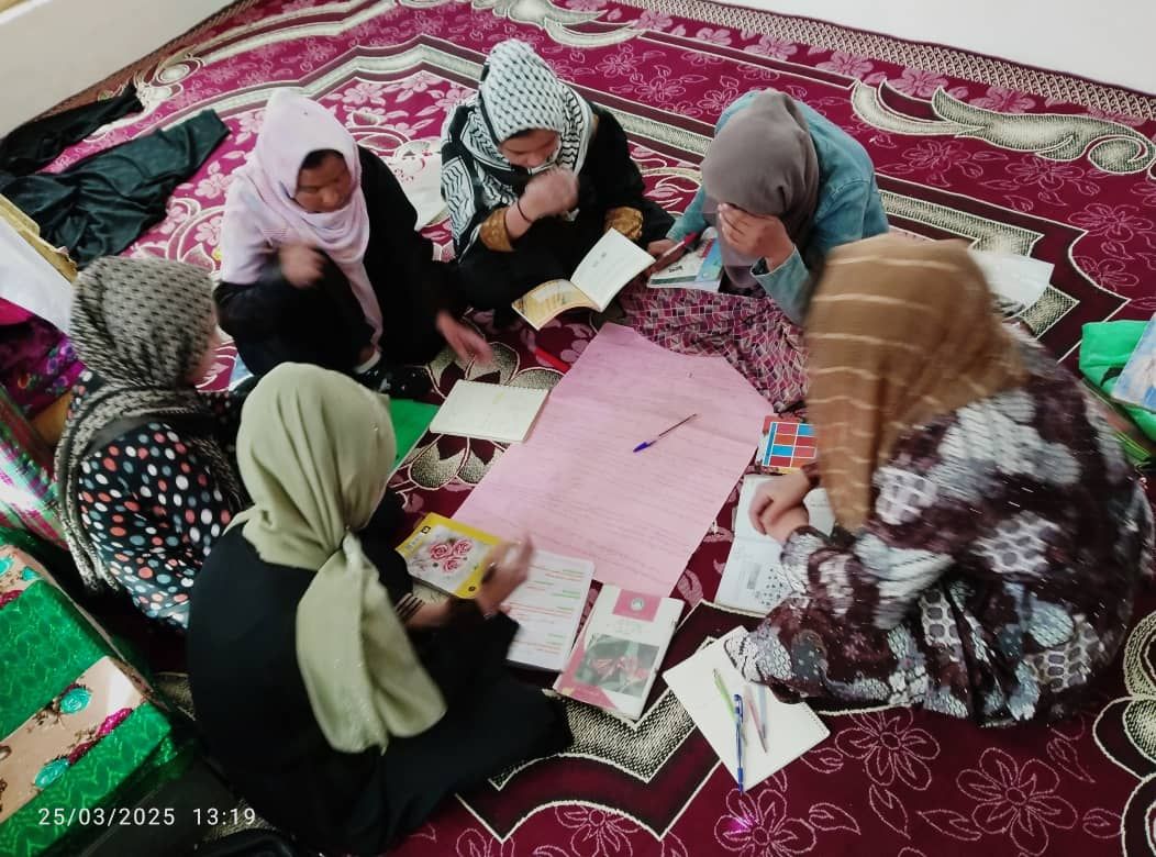تأخیر یک‌هفته‌ای در آغاز برنامه تسریعی «الف» و «ب» و نیز برنامه سطح ۲ بین‌المللی