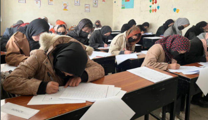 اطلاعیه مهم برگزاری امتحانات نهایی سال تحصیلی ۱۴۰۴